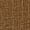 Wheat, variant on Tazzio Skinny Fit Peak Lapel 3 Piece Textured Suit Set with Double Breasted Vest