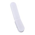 thumbnail image 1 of Lámpara de pared Decorativa ANGGREK LED luz Cálida 4W Patio Sala de Estar AC85V a 265V, 1 of 8