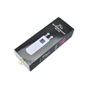 Project E Beauty Microcurrent Bio Wave Galvanic Eye Zone Lifting Wrinkle Remover Skin Tighten Eye Wrinkle Remover Massager