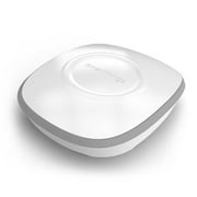 Samsung EYTHST-HUB-3 SmartThings Hub, 1st Generation