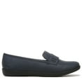 thumbnail image 3 of LifeStride Womens Nico Slip-ons - Medium & Wide Width, 3 of 7