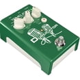 thumbnail image 3 of Pedal duplicador TC ELECTRONIC Duplicator, 3 of 4