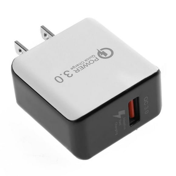 Mistaha Universal US Plug Power Adapter With USB Power Adaptor Socket Plug Home Travel Adaptor