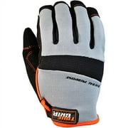 True Grip General Purpose Medium