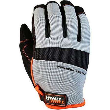 True Grip General Purpose Medium