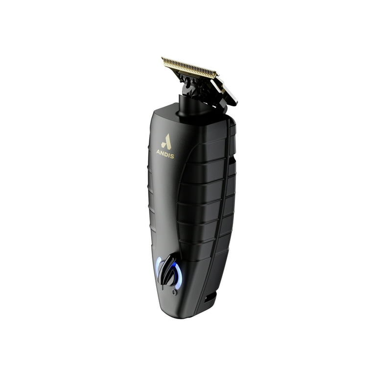 Andis Professional Outliner Hair Cutting GTX-EXO Cordless Li