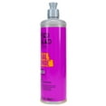 thumbnail image 3 of TIGI Bed Head Serial Blonde Restoring Conditioner 13.53 oz, 3 of 8