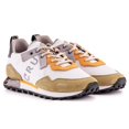 thumbnail image 2 of Cruyff Superbia Sneakers, 2 of 4