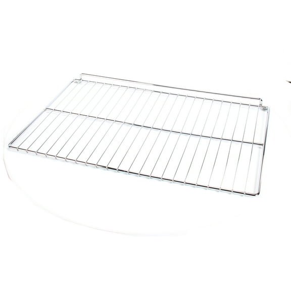 American Range Rack,Oven Arw36 Oversize Chrm A31031 - Genuine OEM Replacement Part