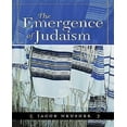 thumbnail image 1 of l'Émergence du Judaïsme, 1 of 1