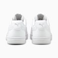 thumbnail image 4 of Tenis Puma Caven Jr Original 382056 01 Puma 382056 01$$Casual$$Blanco, 4 of 4