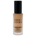 thumbnail image 2 of Bobbi Brown Skin Long-Wear Weightless Foundation SPF 15 - W-064 Honey , 1 oz Foundation, 2 of 6