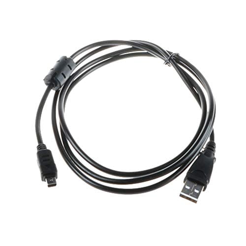CABLE USB FOR Olympus PEN E-PL1
