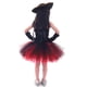 thumbnail image 3 of Vestido de fiesta de piratas para niñas, vestido de princesa para niñas, 3 of 5