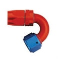 thumbnail image 3 of AEROQUIP/EATON FCM4052 H/END 150D ALUM SWVL -6, 3 of 3