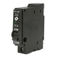 thumbnail image 1 of INTERRUPTOR TERMOMAGNETICO 1 X 15 VOLTECK 46700 VOLTECK IT-115, 1 of 2