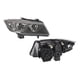 thumbnail image 1 of Faro DEPO  Bmw Serie 3 2010 - 2012 Copiloto, 1 of 1