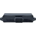 thumbnail image 2 of New CDI MODULE for Yamaha 250 YFM250B BIG BEAR(2006-2009), YFM250BT, 2 of 4
