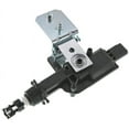 thumbnail image 3 of A-Premium Door Lock Actuator Compatible with Ford F-150 F-150 Heritage Lincoln Blackwood 2001-2004 Rear Left and Right 2-PC, 3 of 3