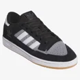 thumbnail image 3 of TENIS ADIDAS CENTENNIAL 85 LOW ADV, 3 of 5