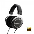 thumbnail image 1 of Beyerdynamic Amiron Home Tesla Headphones, 1 of 9