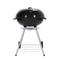 thumbnail image 1 of asador de carbón redondo 55.8 cm, 1 of 7