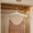 A, variant on Foldable Travel Clothes Hangers - Space Saving Hangers for Travel, Hotel Camping Home, Plastic Multi-Use Hanger with Grip Texture, Lightweight Compact Hangers