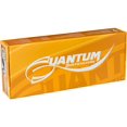 thumbnail image 3 of Quantum 1000W Digital Ballast, 120/240V Dimmable Ballast, 3 of 3