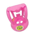 thumbnail image 2 of Flotador Inflable Para Piscina De Bebé, Flotador De Agua Creativo Para Niños, Niñas Y Niños, Color Rosa, 2 of 8