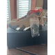 thumbnail image 2 of Ni - ke Size 10 - Air Jordan 14 Retro Winterized, 2 of 5