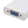 thumbnail image 4 of axGear Souris Sans Fil 2,4 GHz pour Ordinateur Portable Rechargeable Silencieuse 3 DPI Réglable, 4 of 6