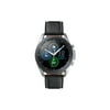 SAMSUNG Galaxy Watch 3 45mm Mystic Silver BT - SM-R840NZSAXAR