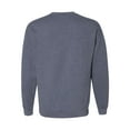 thumbnail image 4 of Gildan Mens Heavy Blend Sweatshirt, 4 of 7