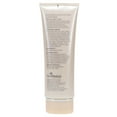thumbnail image 4 of SkinMedica AHA/BHA Exfoliating Cleanser 6 oz, 4 of 8