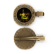 thumbnail image 1 of Cara feliz Tailandia 555 Broche broche broche broche broche broche, 1 of 3