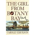 thumbnail image 2 of Girl from Botany Bay, 2 of 2