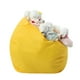 thumbnail image 4 of Txlixc Bolsa de almacenamiento de almohada suave a prueba de agua de color sólido Txlixc  moderno, simple, 4 of 8