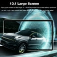 thumbnail image 5 of Tablet Tablet 8GB+256GB 10.1 Inch Screen 5G Calling Snapdragon 888 Processor 128GB Expandable Memory Large Storage Capacity 1920x1200 Large Screen BT5.0 7000mAh Battery Long, 5 of 6