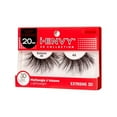 thumbnail image 3 of i Envy 3D Extreme Lashes -(#KPEI44), 3 of 5
