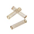 thumbnail image 5 of 2x3pcs Trumpet Springs Metal for Brass Instrument Parts-, 5 of 5
