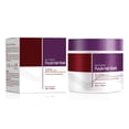thumbnail image 4 of Mascarilla capilar de colágeno: nutritiva y reparadora | Mascarilla morada para una limpieza profunda y un cabello más suave, 4 of 4
