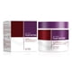 thumbnail image 4 of Mascarilla capilar de colágeno: nutritiva y reparadora | Mascarilla morada para una limpieza profunda y un cabello más suave, 4 of 4