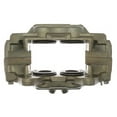 thumbnail image 3 of Raybestos Element3 New Plated Calipers, Front Right, for Select Toyota Vehicles, FRC11553N, 3 of 7
