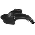 thumbnail image 2 of AFE POWER 54-73114 MOMENTUM GT PRO 5R STAGE-2 INTAKE SYSTEM; F150 2015 V8-5.0L, 2 of 5