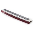 thumbnail image 3 of Freno montaje LED Tercera freno Btafrte para A4/S4 B6 Avant Wagon 01-05, 3 of 9