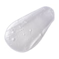 thumbnail image 4 of KMS TAMEFRIZZ Shampoo, 10.1 oz, 4 of 5