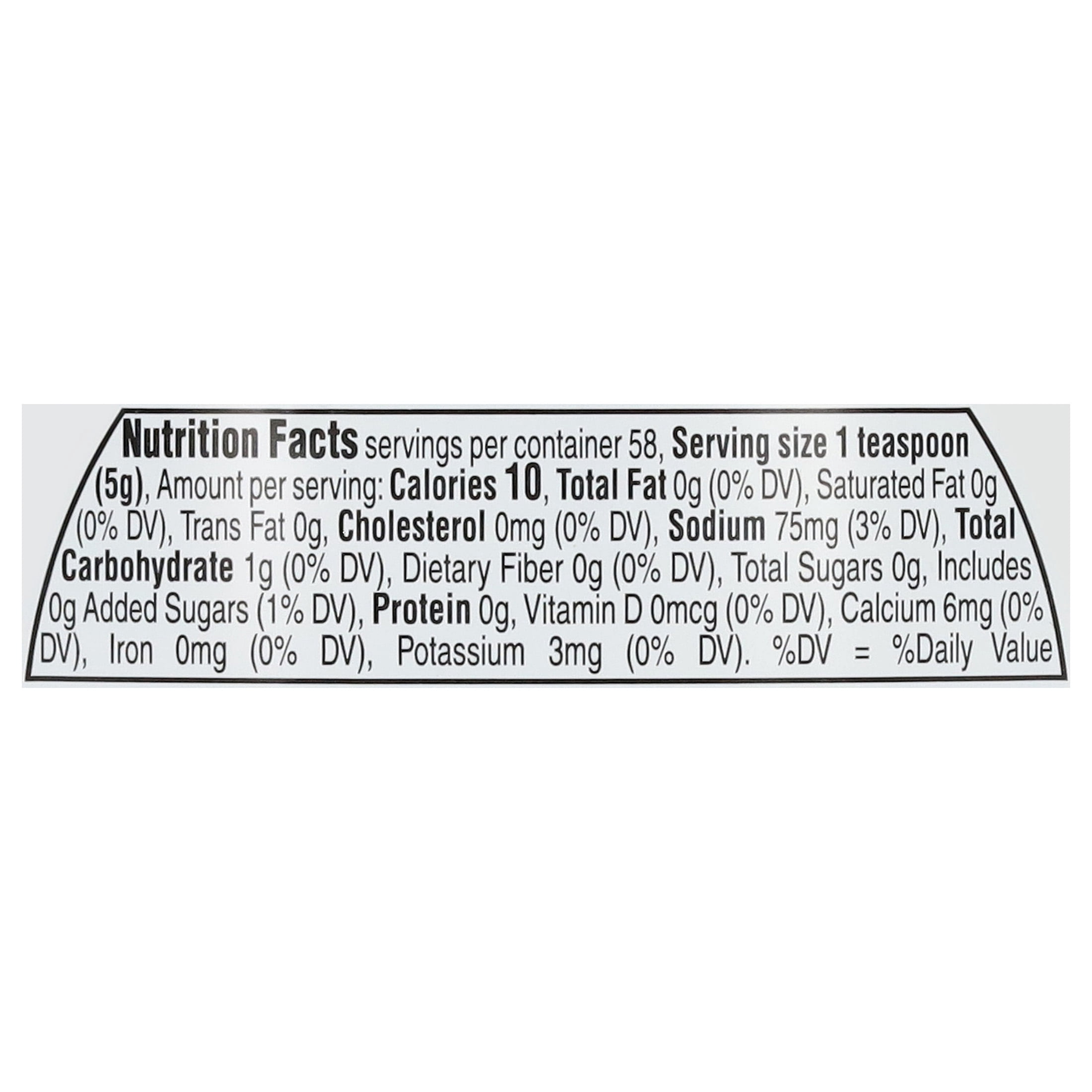 (2 pack) Inglehoffer Pub Style Yellow Mustard, 10.25 oz