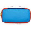 thumbnail image 2 of Cotopaxi Cubo 3L Travel Cube Del Dia - One Of A Kind! No Bags Are The Same!, 2 of 3