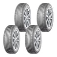 thumbnail image 1 of PAQUETE DE 4 LLANTAS 165/70 R14 NEXEN NPRIZ GX 81T, 1 of 1