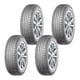 thumbnail image 1 of PAQUETE DE 4 LLANTAS 205/60 R16 NEXEN NPRIZ GX 92V, 1 of 1